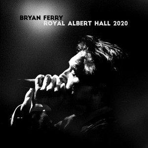 Live at the Royal Albert Hall 202