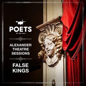 False Kings (Alexander Theatre Se