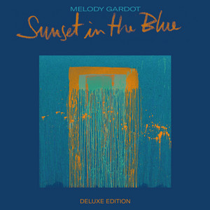 Sunset In The Blue (Deluxe Versio