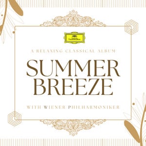 Summer Breeze - Relaxing Classica