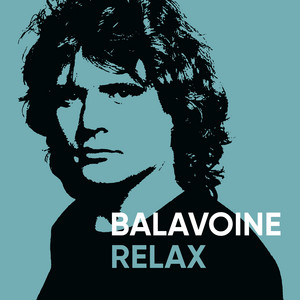 Balavoine relax