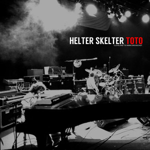 Helter Skelter (Live 1979)