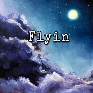 FLYIN