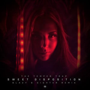 Sweet Disposition (Blazy & Sighte