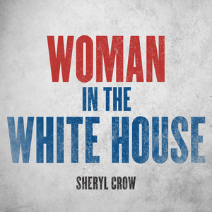 Woman In The White House (2020 Ve