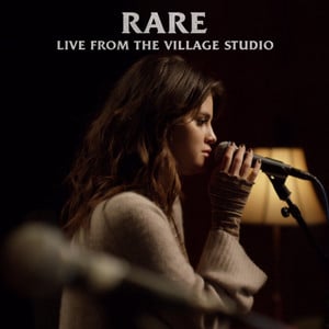 Rare (Live From The Village Studi