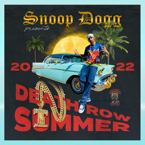 Snoop Dogg Presents Death Row Sum