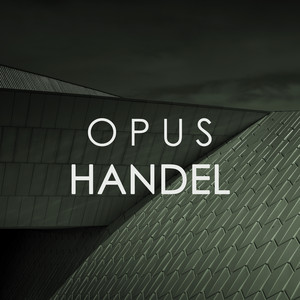 Opus Handel