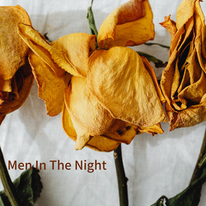 Men In The Night