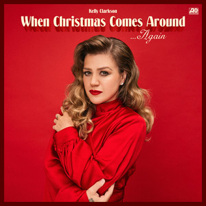 When Christmas Comes Around Agai