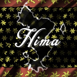 Hima