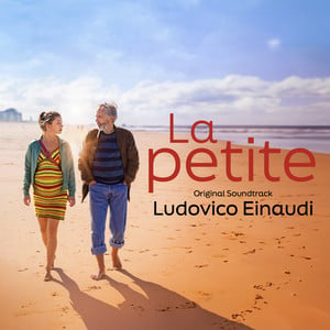 La Petite (Original Motion Pictur