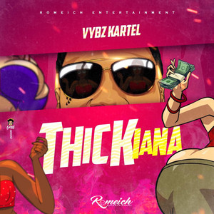 Thickiana