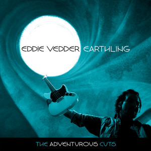 Earthling Expansion: The Adventur