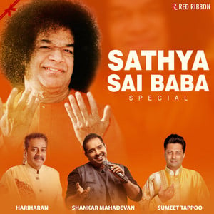 Sathya Sai Baba Special