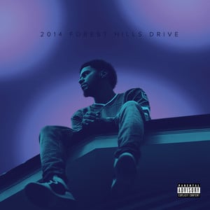 2014 Forest Hills Drive (10 Year 