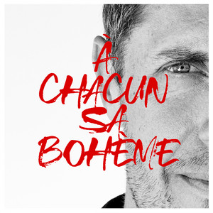 À chacun sa bohème