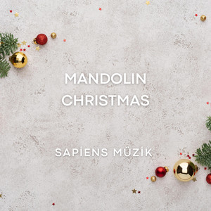 Mandolin Christmas