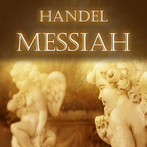 Handel Messiah