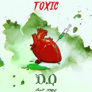 Toxic