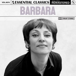 Essential Classics, Vol. 70: Barb