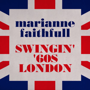 Swingin' 60s London