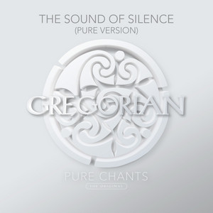 The Sound Of Silence (Pure Versio