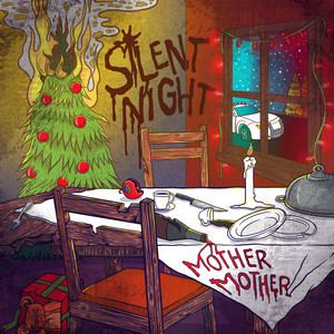 Silent Night