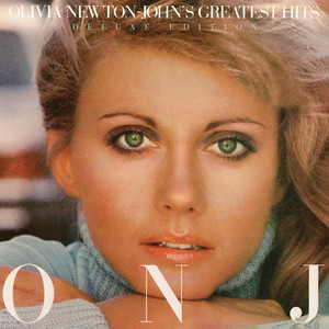 Olivia Newton-John's Greatest Hit