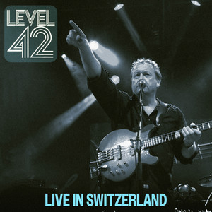 Live in Switzerland (Remastered 2