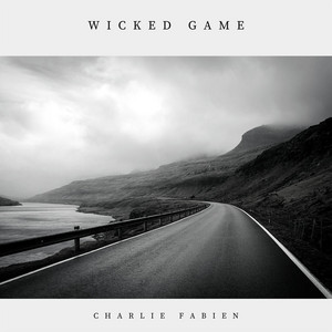 Wicked Game (Arr. for Piano)
