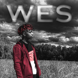 Wes