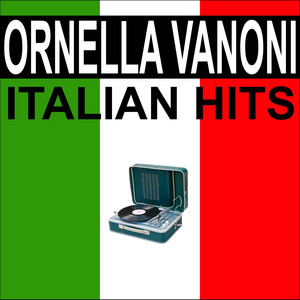 Italian hits