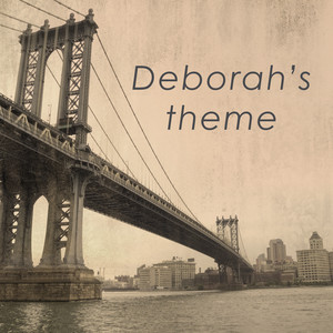 Deborah's theme
