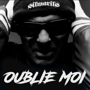 Oublie-Moi