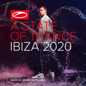 A State Of Trance, Ibiza 2020 (Mi