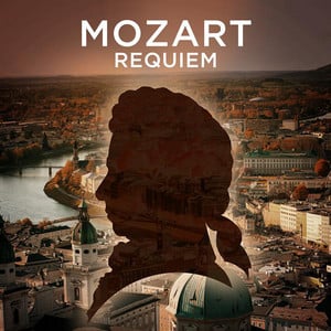 Requiem Mozart