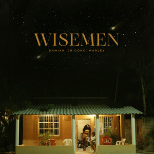 Wisemen