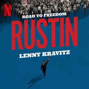 Road to Freedom (from the Netflix