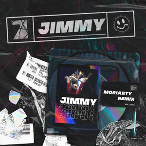 Jimmy (Remix)