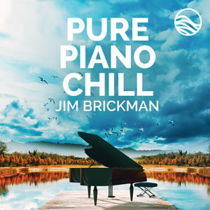 Pure Piano Chill