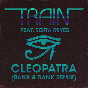 Cleopatra (feat. Sofía Reyes) [Ba