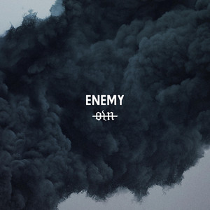 Enemy