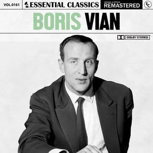 Essential Classics, Vol. 161: Bor