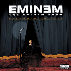 The Eminem Show (Expanded Edition