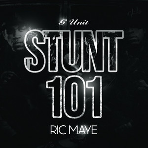 Stunt 101 (Ric Maye Remix)