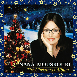 Christmas with Nana Mouskouri