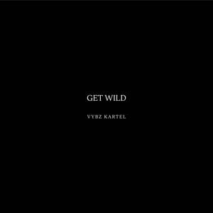 Get Wild