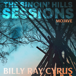 The Singin' Hills Sessions - Moja