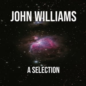 John Williams: A Selection